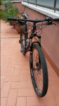 20150426_163842.jpg