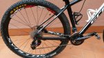 20150426_163906.jpg