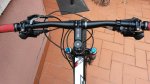 20150426_163935.jpg