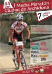 Cartel I marato btt archidona-01.jpeg
