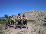 DSCN3178.JPG