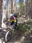 DSCN3188.JPG