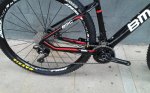 20150514_110829.jpg