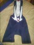 20150517_164020.jpg