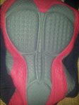 20150517_164137.jpg