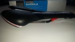 20150518_164518.jpg