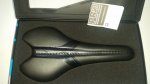 20150518_164636.jpg