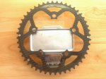 18 Peso d plato d 48T Fibre Lyte reparado.jpg