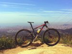ktm vigia 2.jpg