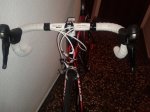 20141226_233315.jpg