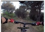 Captura de pantalla 2015-05-18 a las 21.15.49.jpg