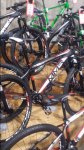 20150518_180557.jpg