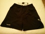 Pantalones Santic L 1 .jpg