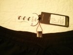 Pantalones Santic L 2.jpg