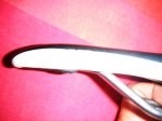 DSCF1716.JPG