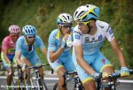 giro15st8-aru-astana-620.jpg