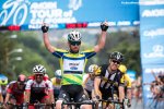 atoc15st8dp-cavendish-win-big.jpg