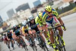 atoc15st8dp-sagan-big.jpg