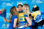 atoc15st8dp-sagan-podium-big.jpg