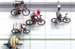 atoc15st8-photo-finish-big.jpg