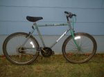 junker-003-602.jpg