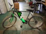 bike_green.jpg