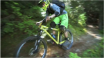 GO enduro Wisthler2.PNG