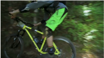 GO enduro Wisthler3.PNG