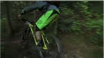 GO enduro Wisthler4.PNG
