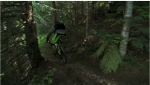 GO enduro Wisthler5.PNG