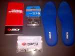 IMG-20150519-00938.jpg