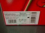 IMG-20150519-00939.jpg