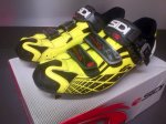 IMG-20150519-00942.jpg