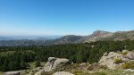 IMG-20150519-WA0001.jpg