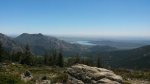 IMG-20150519-WA0002.jpg