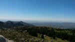 IMG-20150519-WA0003.jpg