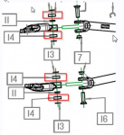 upload_2015-5-19_8-45-35.png