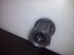 foto buje campagnolo.jpg