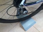 20150519_122156.jpg