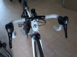 20150519_122140.jpg