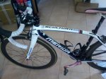 20150519_122124.jpg