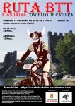 cartel ruta.jpg