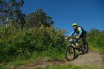 Enduro Montefaro TC2.jpg
