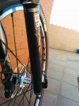 IMG_20150518_094821.jpg