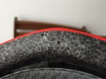 ImageUploadedByTapatalk1432047739.608904.jpg