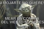 viento.jpg