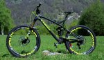 TREK-SLASH-9.8-6.jpg