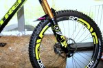 TREK-SLASH-9.8-7.jpg
