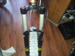 20150519_184322.jpg
