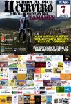 cartel_patrocinadores_whats.jpg